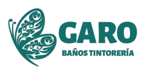 LOGO-GARO